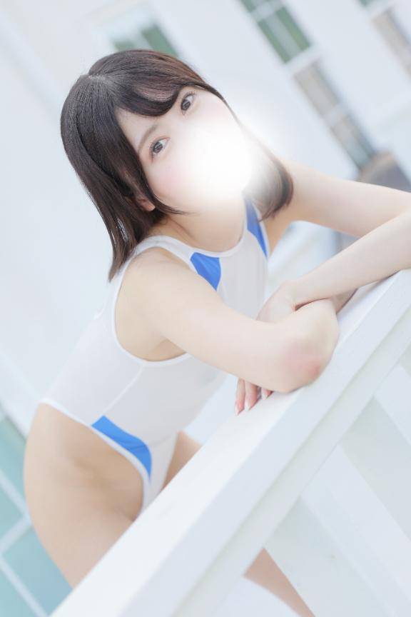 ゆりなさん　写メ画像