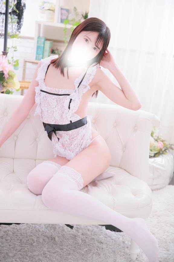 ゆりなさん　写メ画像