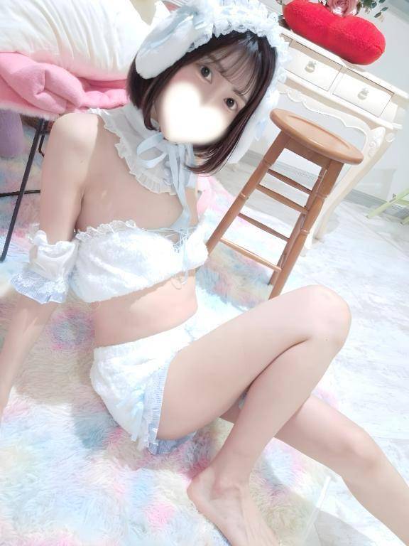 ゆりなさん　写メ画像