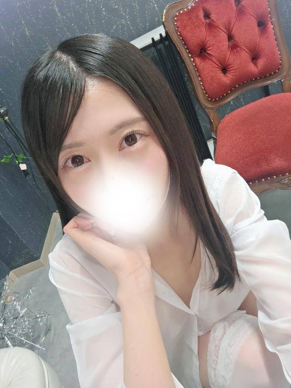 ゆりなさん　写メ画像