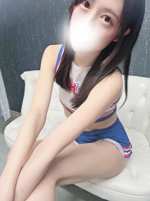 ゆりなさん　写メ画像