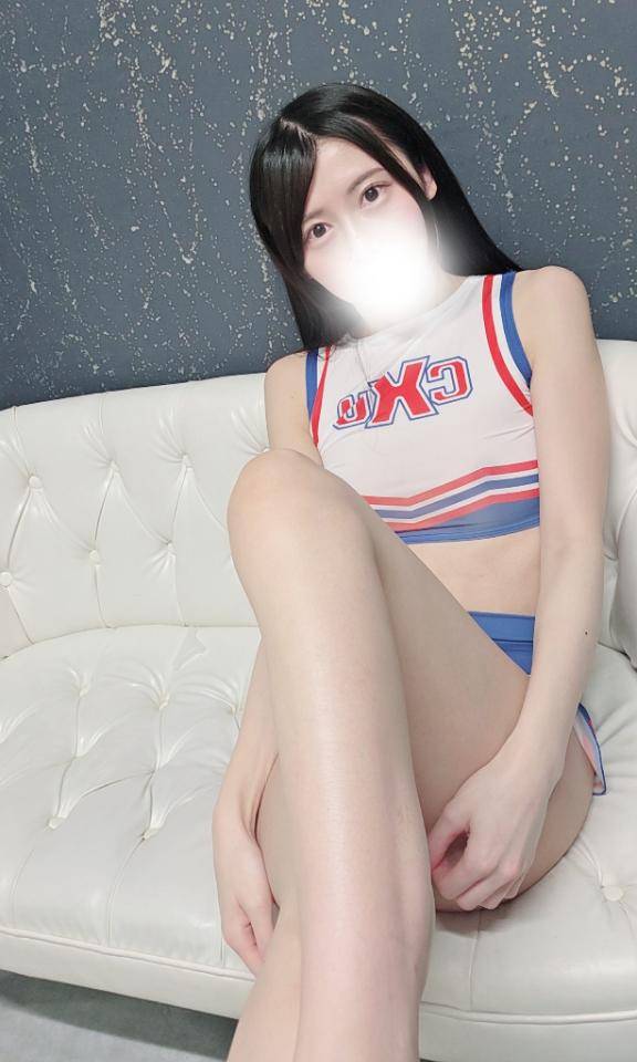 ゆりなさん　写メ画像