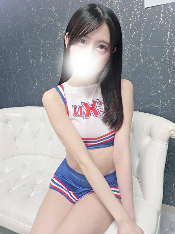 ゆりなさん　写メ画像