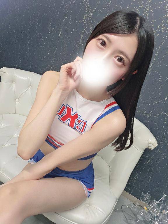 ゆりなさん　写メ画像