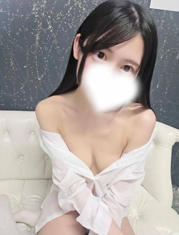 ゆりなさん　写メ画像
