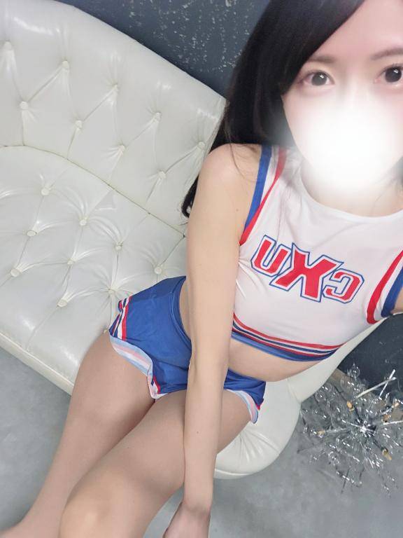 ゆりなさん　写メ画像