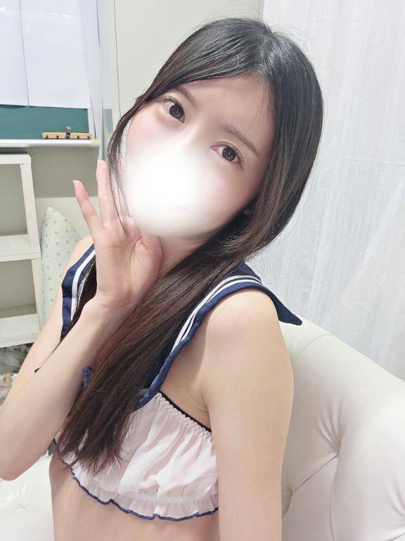 ゆりなさん　写メ画像