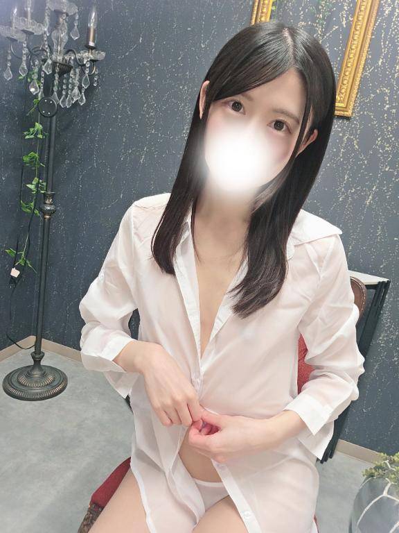ゆりなさん　写メ画像