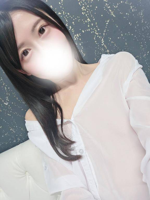 ゆりなさん　写メ画像