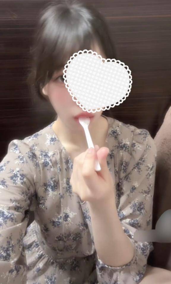 せなさん　写メ画像
