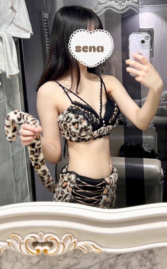 せなさん　写メ画像