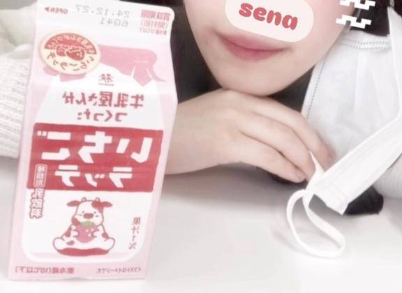 せなさん　写メ画像