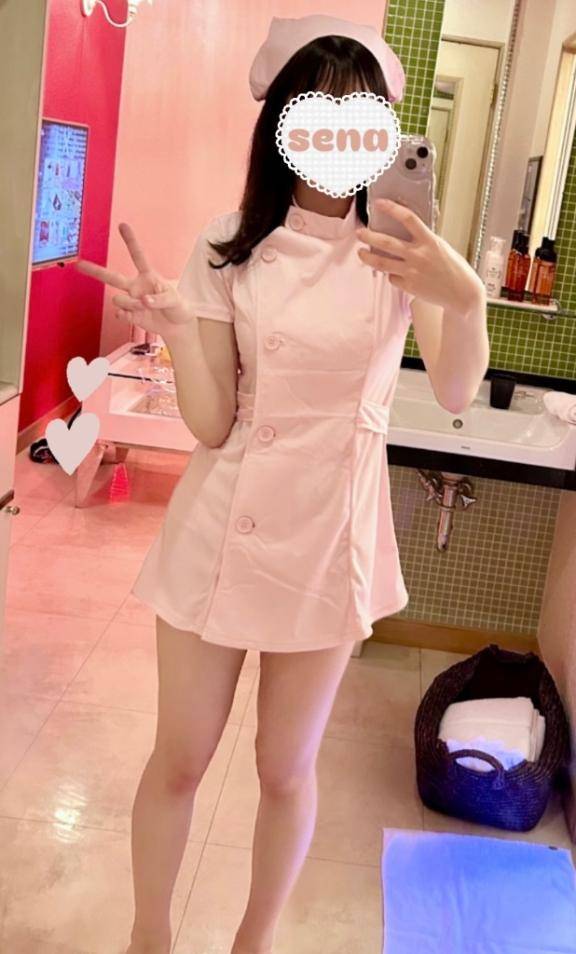 せなさん　写メ画像