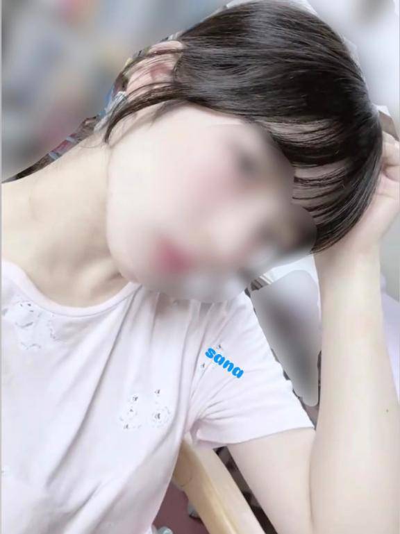 せなさん　写メ画像