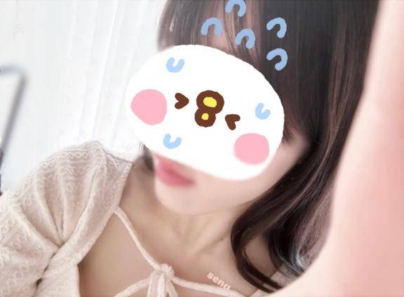 せなさん　写メ画像