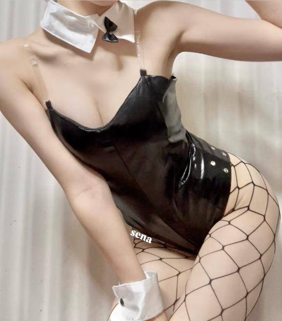 せなさん 写メ画像