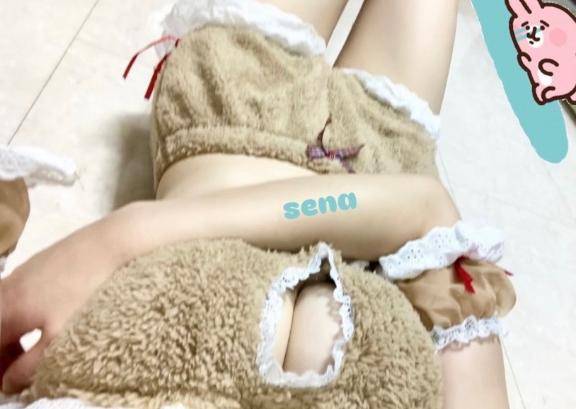 せなさん　写メ画像