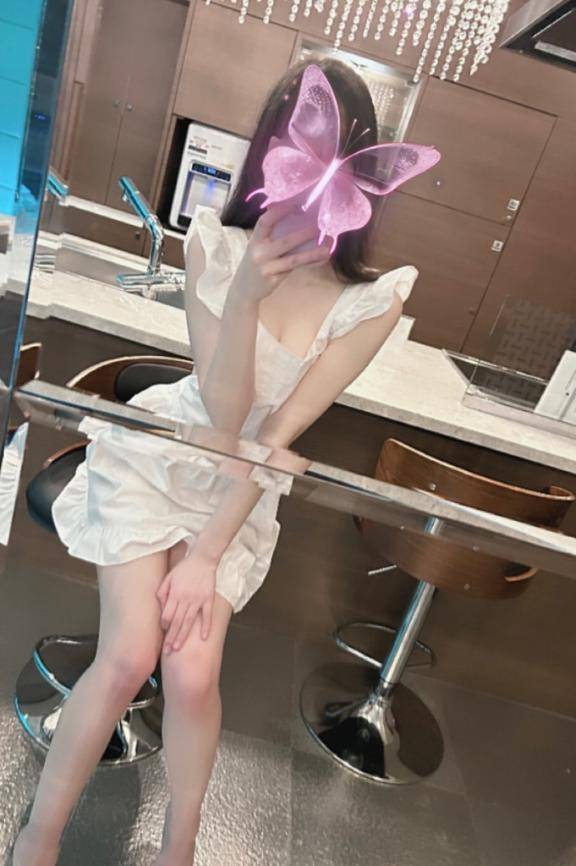 せなさん　写メ画像