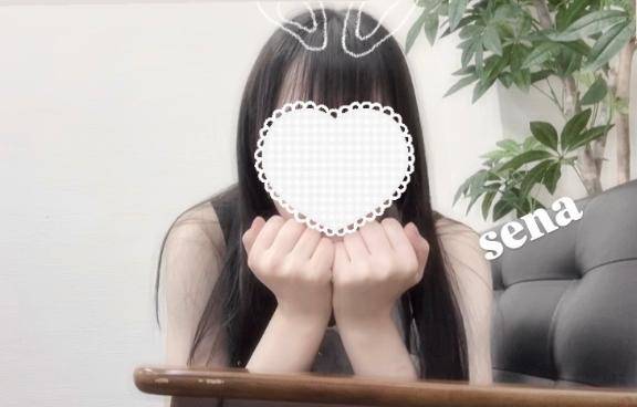 せなさん　写メ画像
