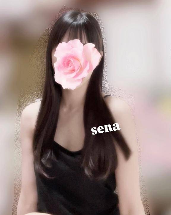 せなさん　写メ画像
