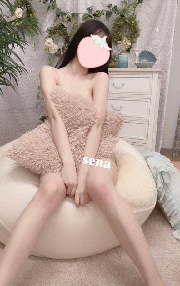 せなさん　写メ画像