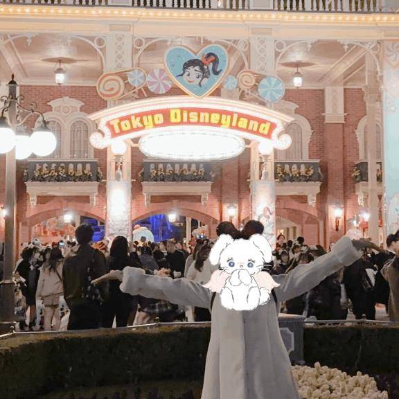 れあさん　写メ画像
