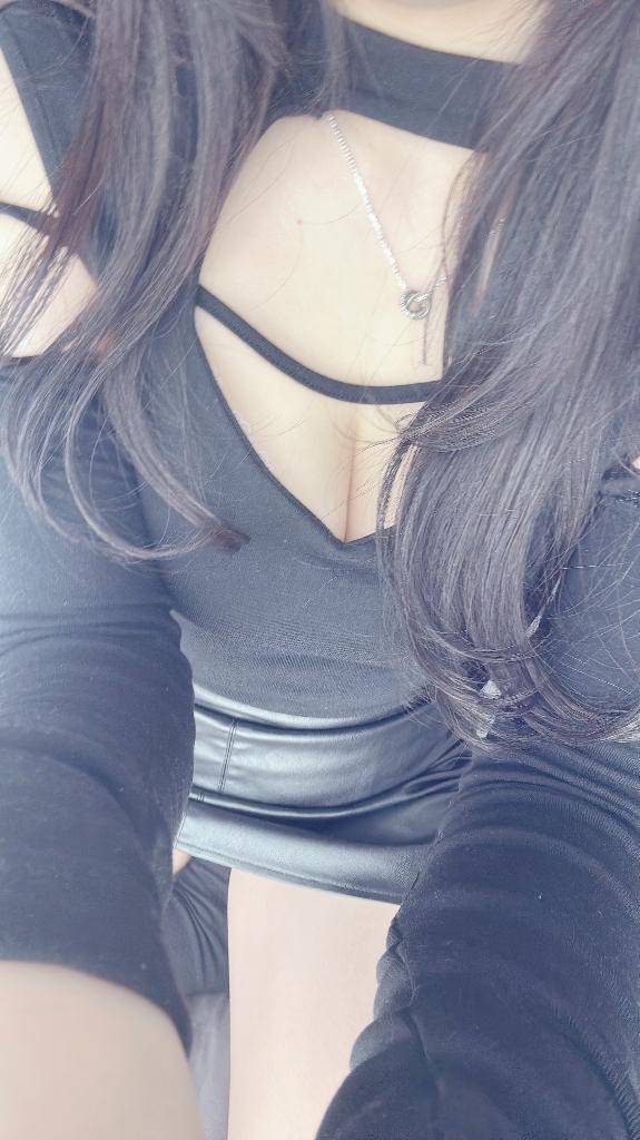 れあさん　写メ画像