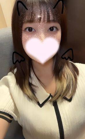 さきさん　写メ画像