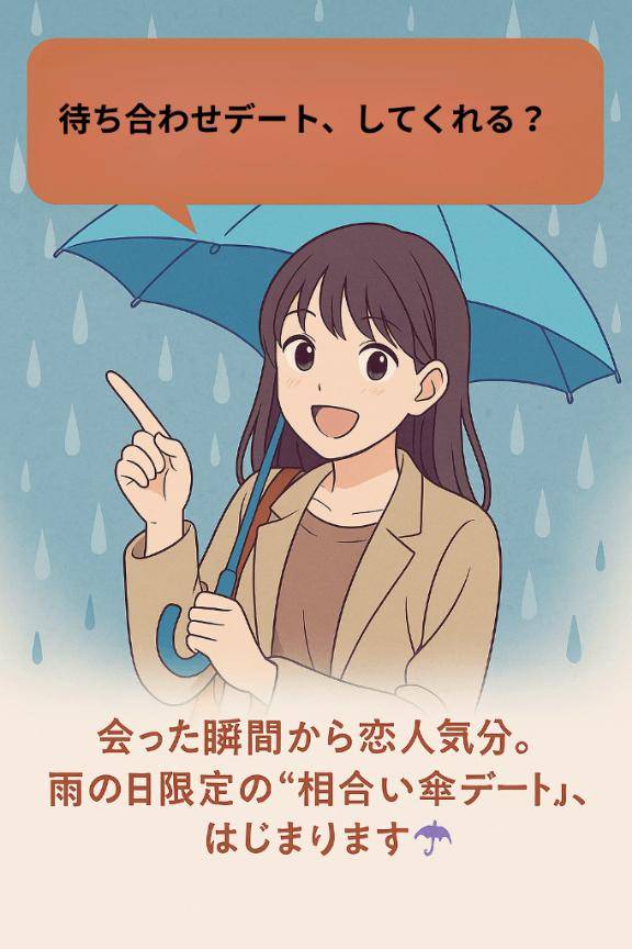 さきさん　写メ画像