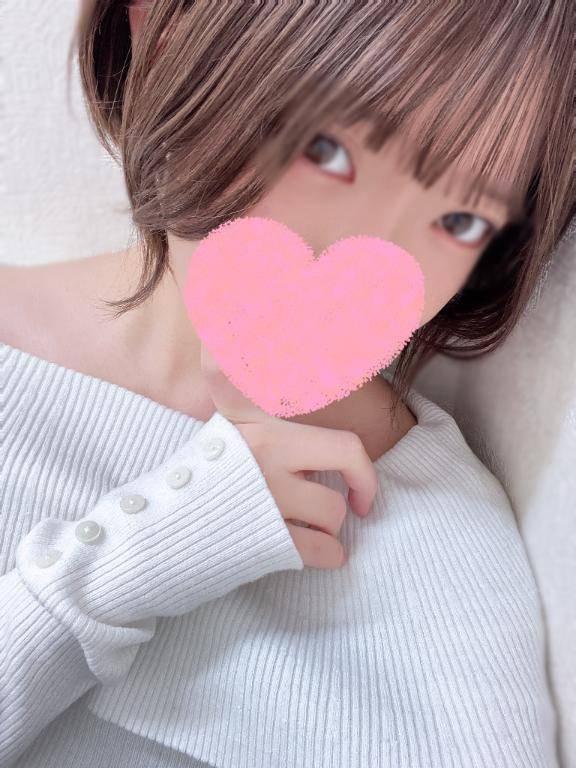 あみかさん　写メ画像