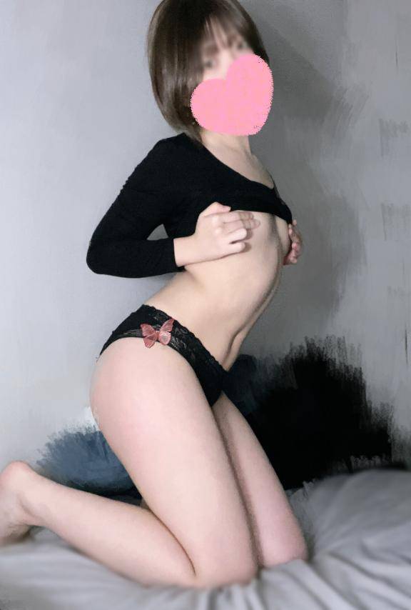 あみかさん　写メ画像