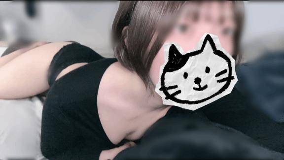 あみかさん　写メ画像