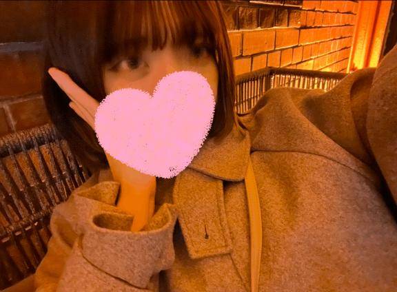 あみかさん　写メ画像