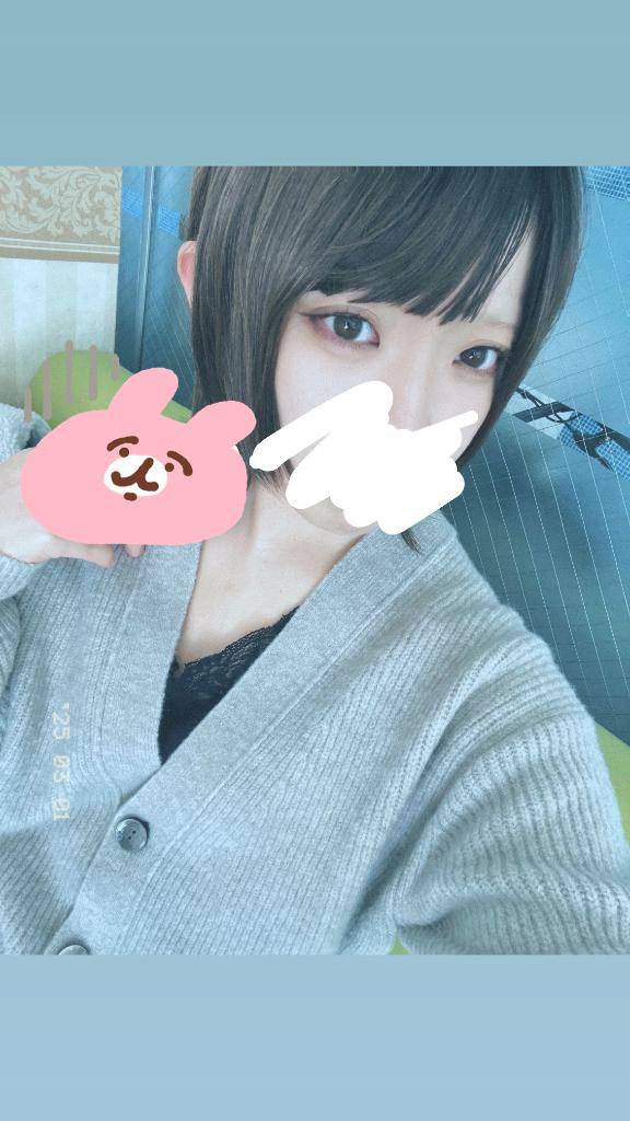 あみかさん　写メ画像