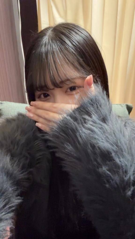 うたさん　写メ画像
