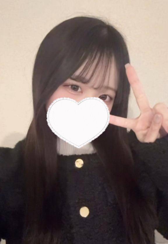 うたさん　写メ画像