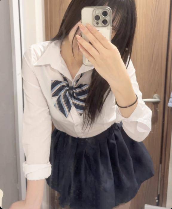 うたさん　写メ画像