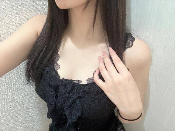 うたさん　写メ画像