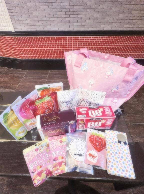 うたさん　写メ画像