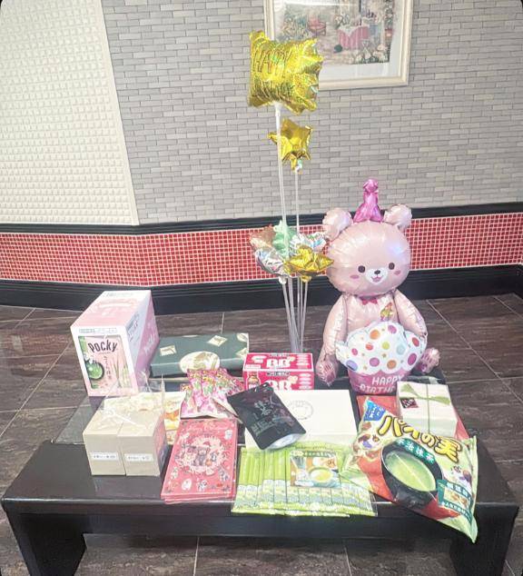 うたさん　写メ画像