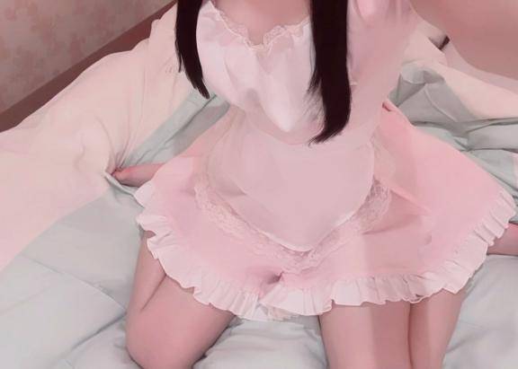 うたさん　写メ画像