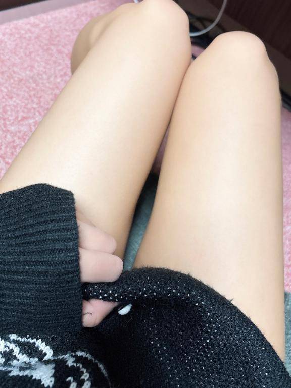 みみさん　写メ画像