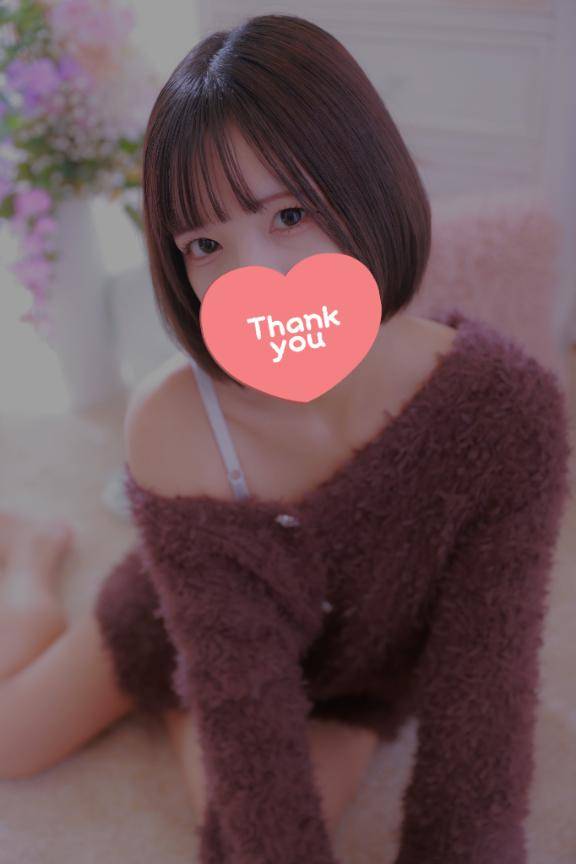 みみさん　写メ画像