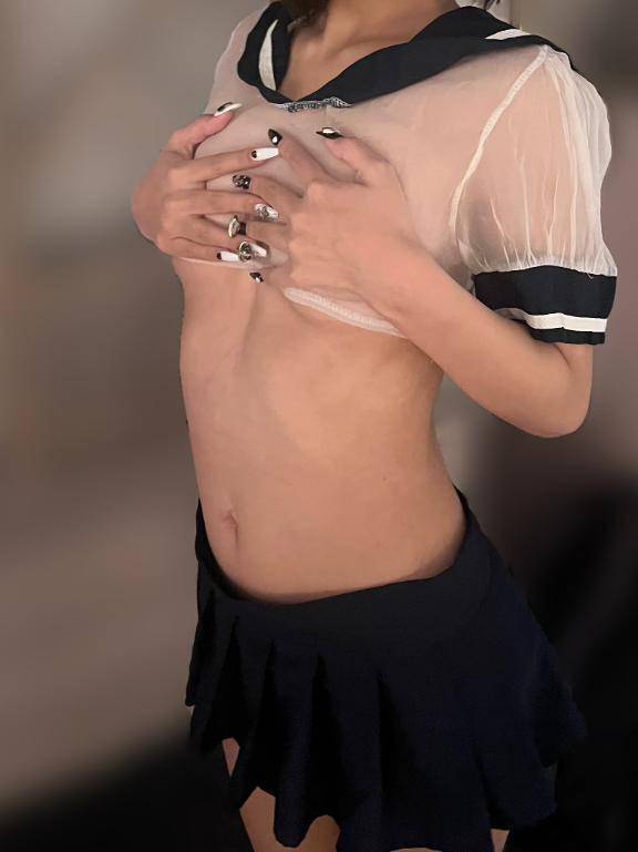 みみさん　写メ画像