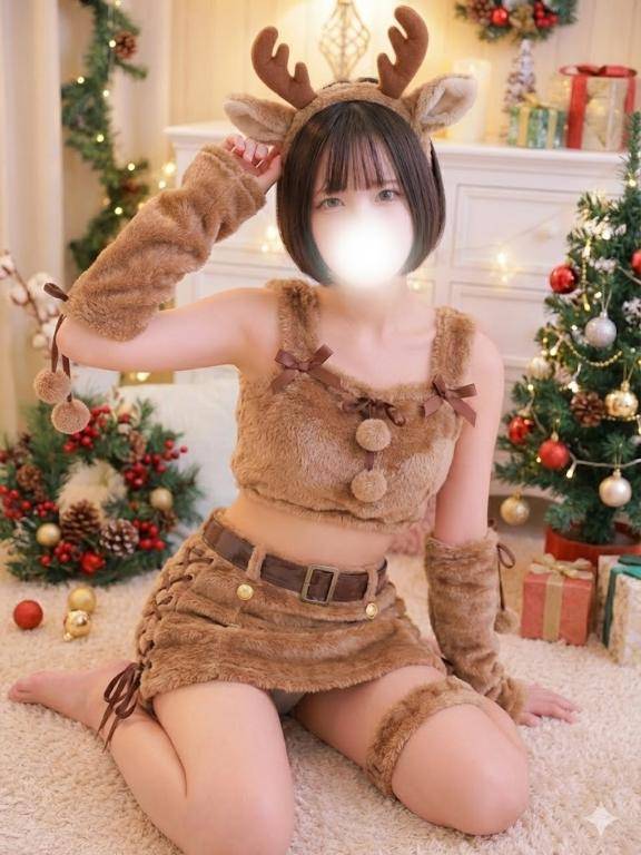 みみさん　写メ画像