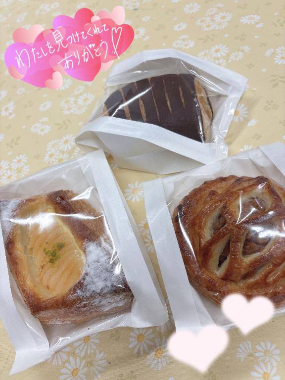 みみさん　写メ画像