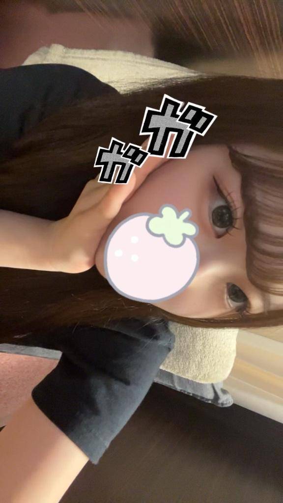 しのさん　写メ画像