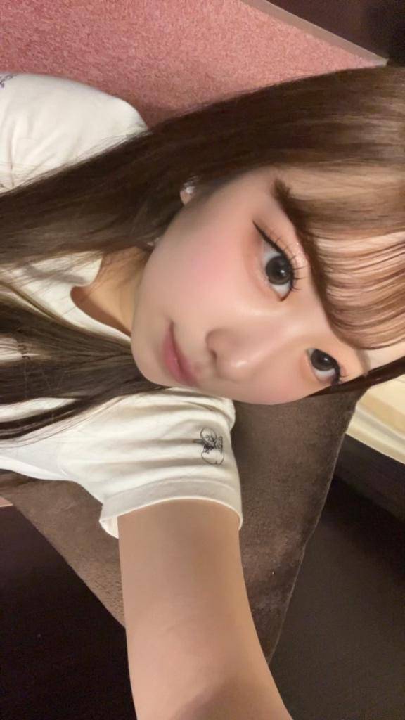 しのさん　写メ画像