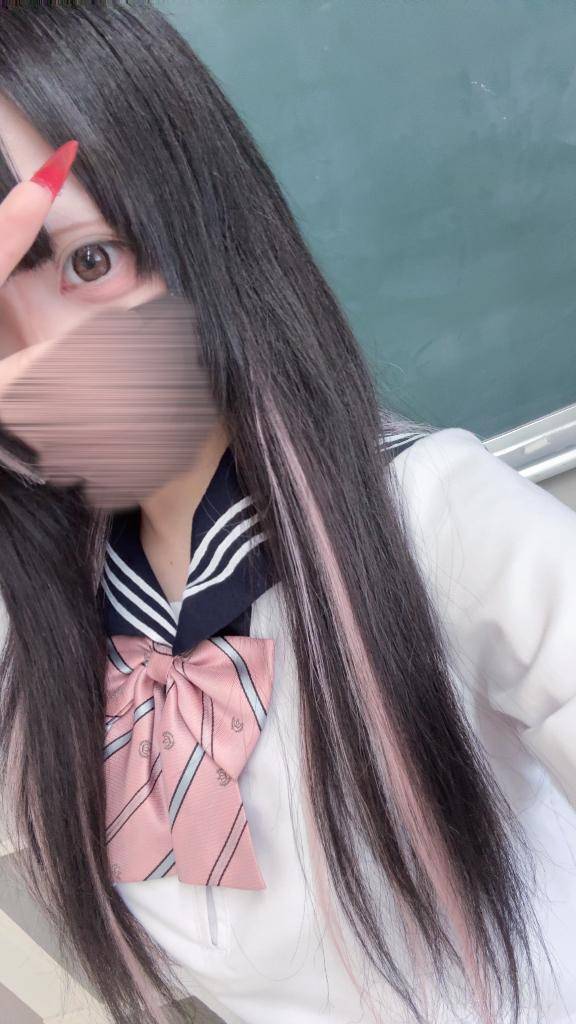 あまねさん　写メ画像