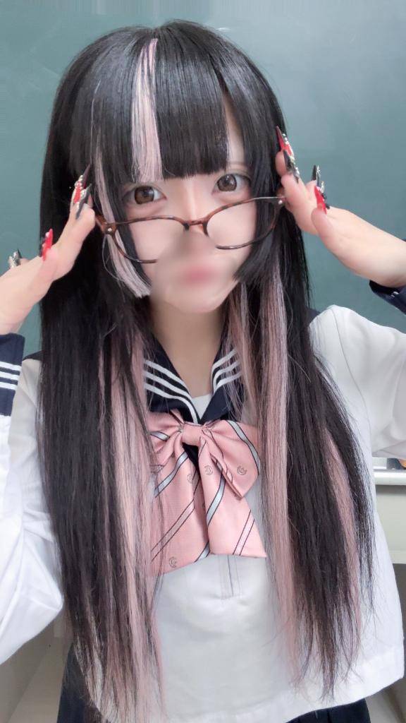あまねさん　写メ画像